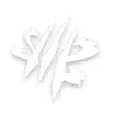 血红之影