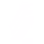 斩锋