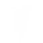 尝尝咸淡