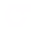 胜利喝彩