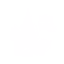 复燃