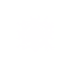 低温症