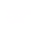 低温脆性