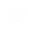 顿悟