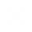 怒意留心