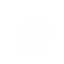 战术教导