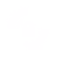 协议冻结