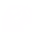 同病相怜
