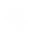 沸血