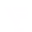 冰点