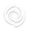 重燃誓约