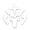 黄昏