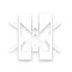 阵诀·意
