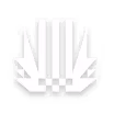 绝心