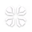 盾卫旗队，上前