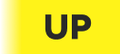 UP